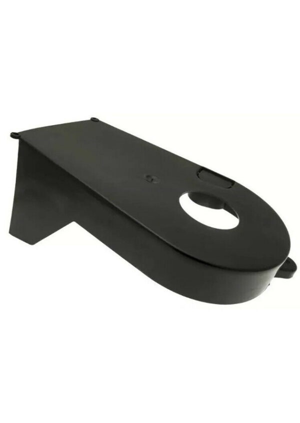 Mountfield Belt Guard part number 322060212/0