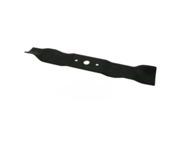 Mountfield & Atco Mower Blade 181004341/3 S420PD S421PD S421 S42HP