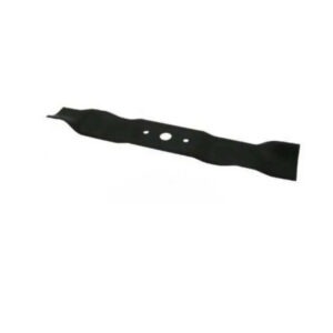 Mountfield & Atco Mower Blade 181004341/3