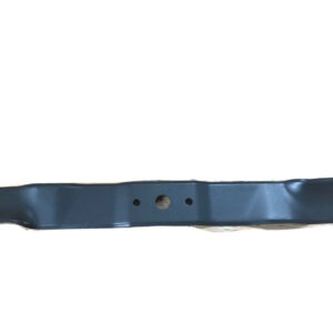 Mountfield SP183 SP180 SP454 SP474 17" Mower Blade