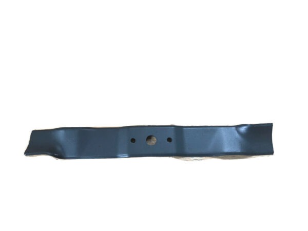 Mountfield SP183 SP180 SP454 SP474 17" Mower Blade