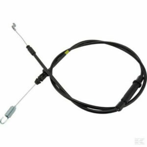 Mountfield Clutch Cable replaces 381030080/0 HP414 SP164 SP414 RS100 SP414 V35