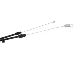 Mountfield Drive Cable Fits SP180 SP184 SP454 SP536 Part Num 381030082/0