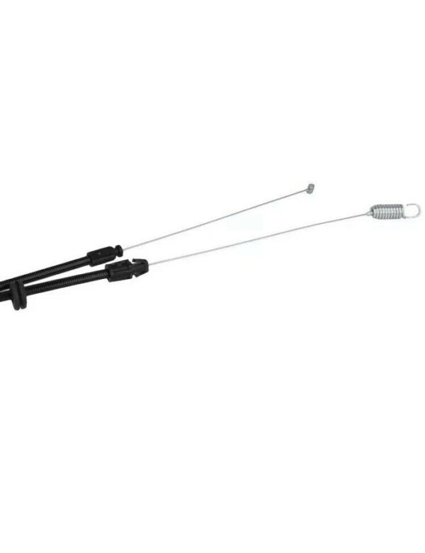 Mountfield Drive Cable Fits SP180 SP184 SP454 SP536 Part Num 381030082/0