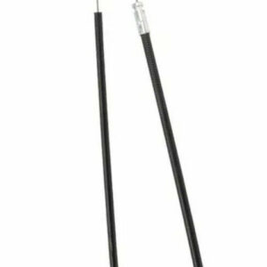 Throttle Cable to fit Mountfield Lawnking Champion 481007160/0