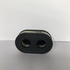 Qualcast XSZ48B-SD Filter Briggs And Stratton 550/550E Engine