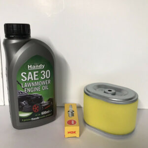 Ransomes Certes 51/61 Service Kit