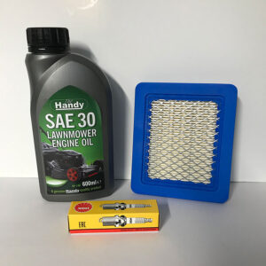 Rover-service-kit