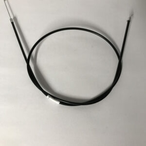 Sanli LS40 Throttle Cable 101004