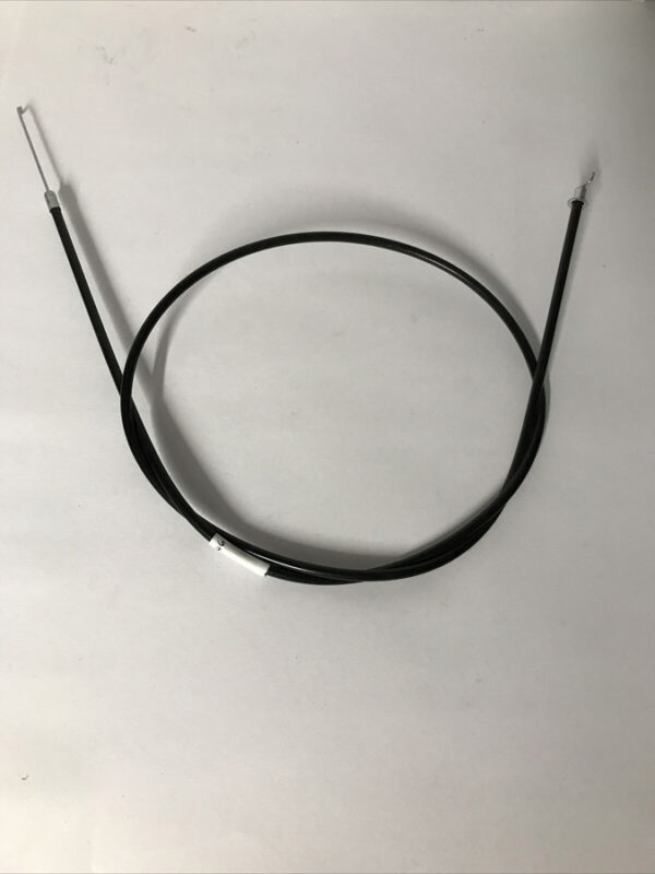 Sanli LS40 Throttle Cable 101004