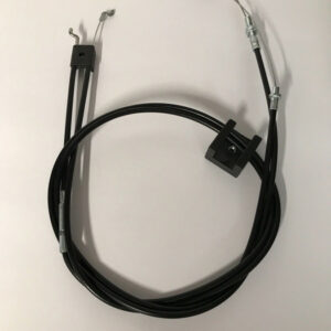 Sanli LSPR42 Lawnmower Drive Cable 101334