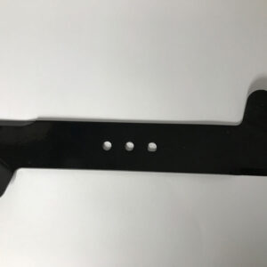 Sanli 16" Blade 101019 Fits LS40