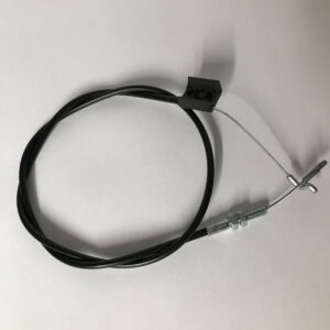 Sanli LS40/LS42 OPC Cable (170mm) Part Number 101023