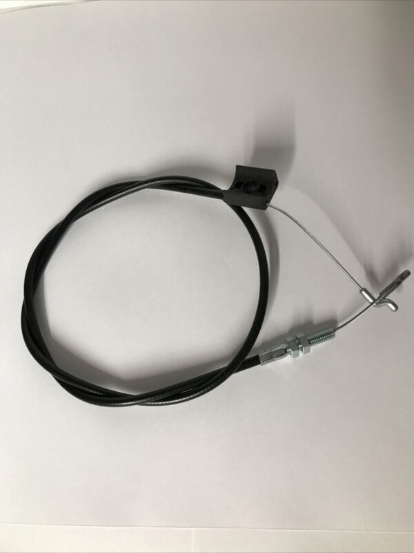 Sanli LS40/LS42 OPC Cable (170mm) Part Number 101023