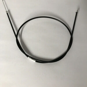 Sanli LS42 Throttle Cable 101055