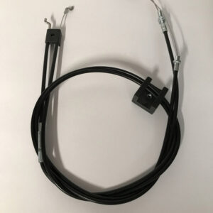 Sanli LSP51 Lawnmower Drive Cable 101174