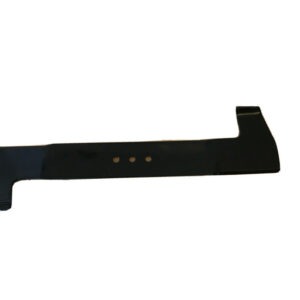 Sanli LSPR48 Blade 101222