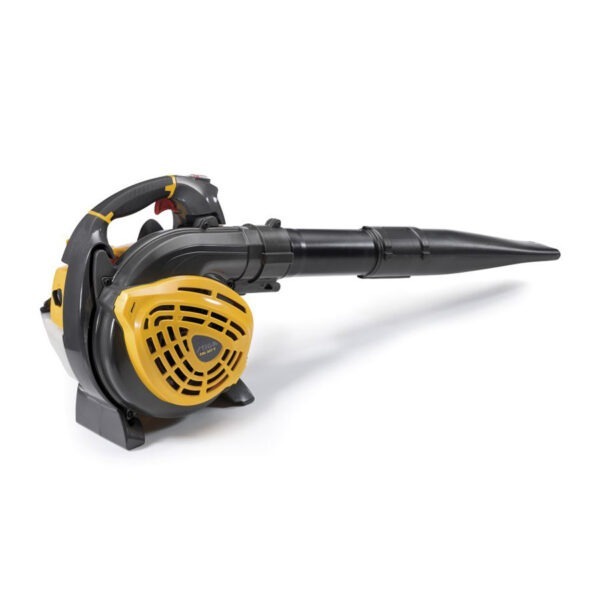 Stiga-SBL327V-handheld-blower