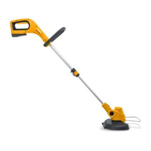 Stiga-SGT100-AE-Grass-Trimmer