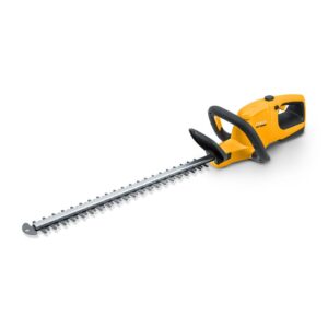 Stiga-SHT100-AE-Hedge-Trimmer