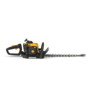 Stiga HT525 Hedgecutter