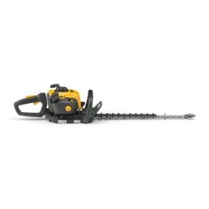 Stiga-SHT670-Hedgecutter