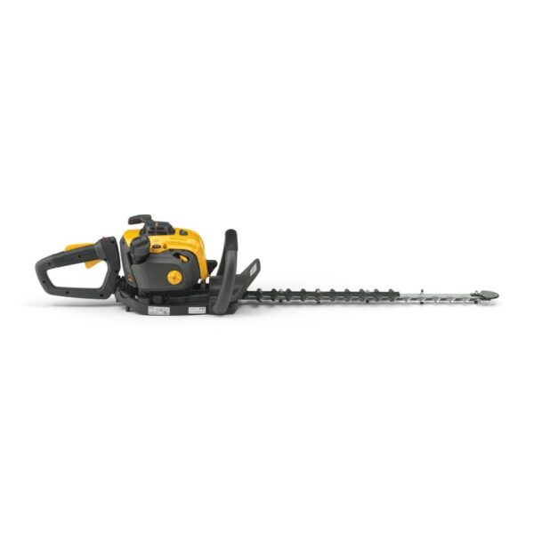 Stiga-SHT670-Hedgecutter