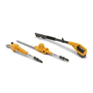 Stiga-SMT100-AE-Multi-Tool