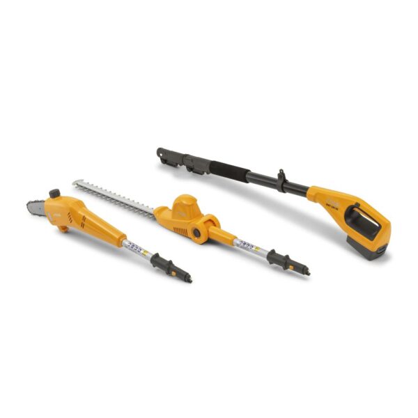 Stiga-SMT100-AE-Multi-Tool