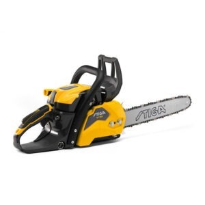 Stiga-SP386-14inch-chainsaw