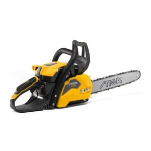 Stiga-SP386-16inch-chainsaw