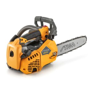 Stiga PR730 10" Chainsaw