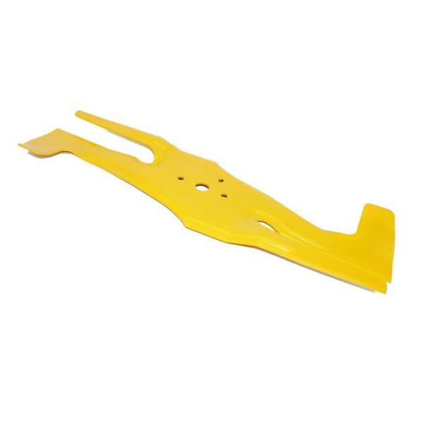 Mountfield Stiga mower Blade 181004417/0 Twinclip 55 SP555V SP555RV