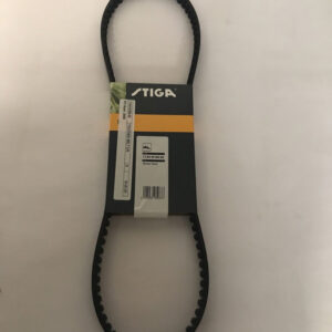 Stiga Toothed Belt 1134-9189-02