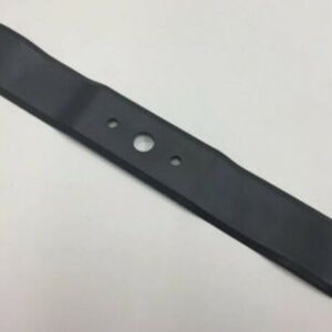Stiga turbo power 50 SB 19" lawnmower blade 181004366/2