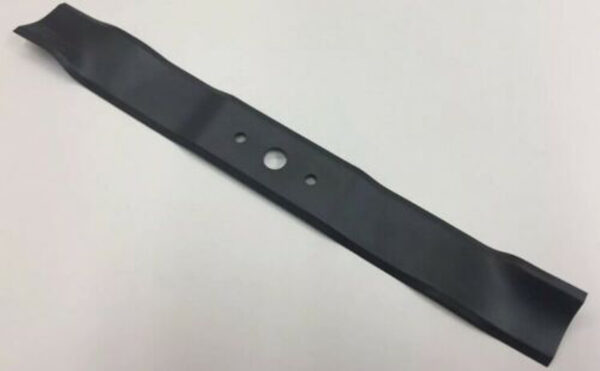Stiga turbo power 50 SB 19" lawnmower blade 181004366/2