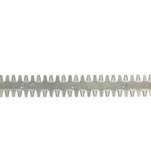 Stihl Hl Hedgecutter blade