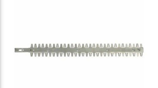 Stihl Hl Hedgecutter blade