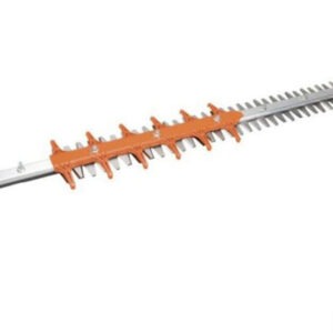 Stihl HS81R HS82R Hedgecutter blades