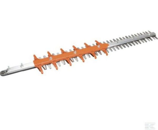 Stihl HS81R HS82R Hedgecutter blades