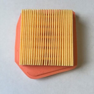 Air Filter For Stihl FS410C, FS460C, FS460RC
