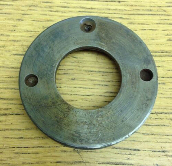 Votex Adjusting Ring 32803