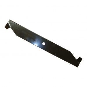Hayter 48 Blade