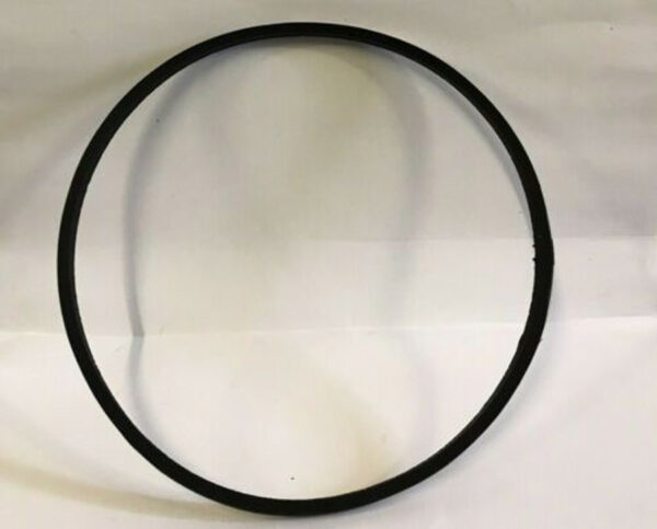 Webb R21HW Lawnmower Drive Belt WE104-39 WER21HW