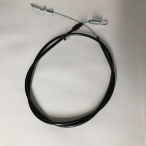 Webb R46SPHW R51SPHW Lawnmower Clutch Drive Cable WE50503 WER46SPHW WER51SPHW