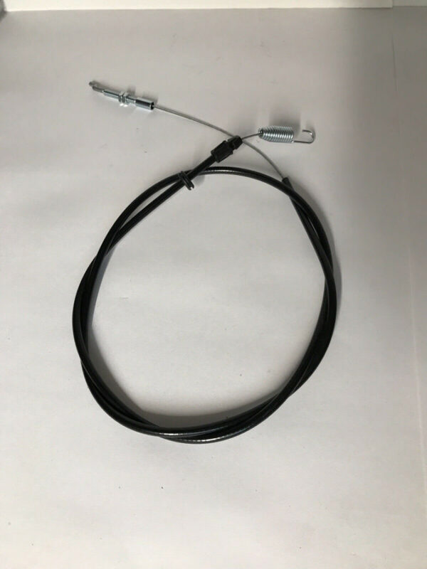Webb R46SPHW R51SPHW Lawnmower Clutch Drive Cable WE50503 WER46SPHW WER51SPHW