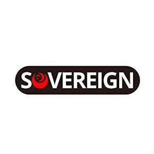 Sovereign