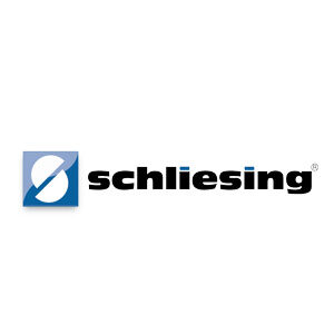 Schliesing