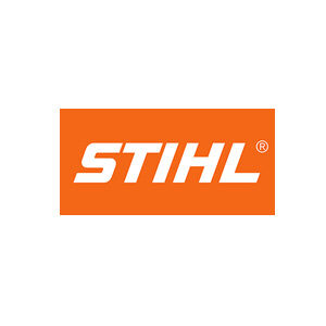 Stihl