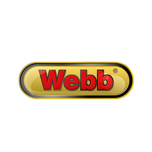 Webb